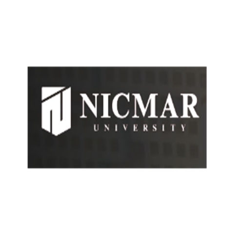 NICMAR Hyderabad